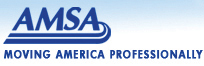 American Moving and Storage Association